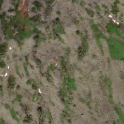 Satellite imagery of Топхан, RU
