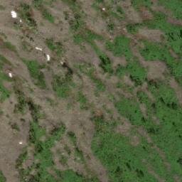 Satellite imagery of Топхан, RU