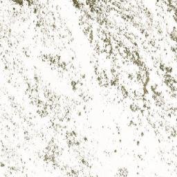 Satellite imagery of Старая крепость, RU