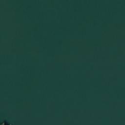Satellite imagery of Bonwick Point, CA