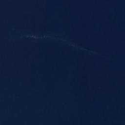 Satellite imagery of Markland Point, CA
