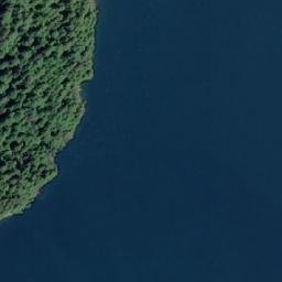 Satellite imagery of Markland Point, CA