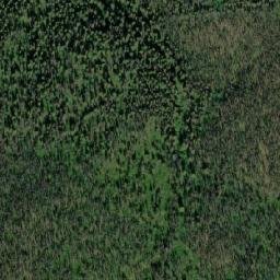 Satellite imagery of Mount Greer, CA