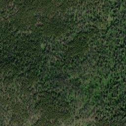 Satellite imagery of Mount Greer, CA