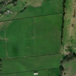 Satellite imagery of survey_point, GB