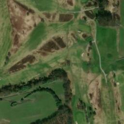 Satellite imagery of survey_point, GB