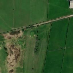 Satellite imagery of survey_point, GB