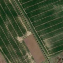 Satellite imagery of Rise Mote Hill, GB
