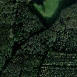 Satellite imagery of Rise Mote Hill, GB