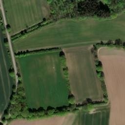 Satellite imagery of Klint, DE