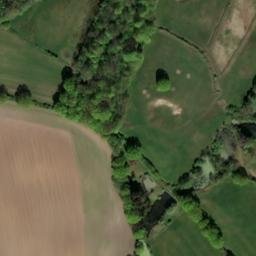Satellite imagery of Klint, DE