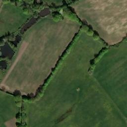 Satellite imagery of Klint, DE