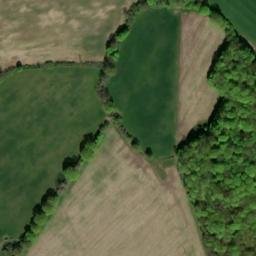 Satellite imagery of Liethberg, DE