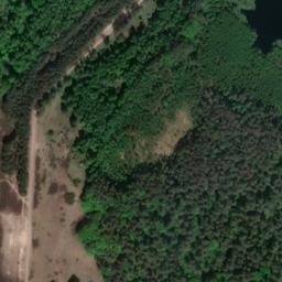Satellite imagery of Brinkmannberg, DE