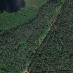 Satellite imagery of Brinkmannberg, DE