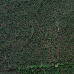 Satellite imagery of Brinkmannberg, DE