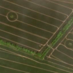 Satellite imagery of Rabensberg, DE