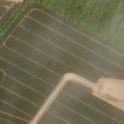 Satellite imagery of Rabensberg, DE