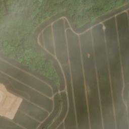 Satellite imagery of Rabensberg, DE
