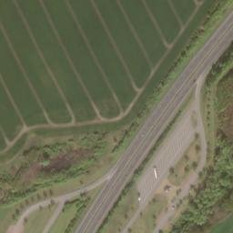 Satellite imagery of Nonnenberg, DE