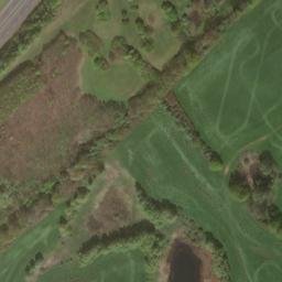 Satellite imagery of Nonnenberg, DE