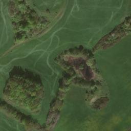 Satellite imagery of Nonnenberg, DE