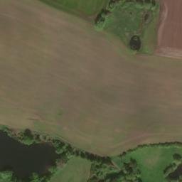 Satellite imagery of Tridamsberg, DE