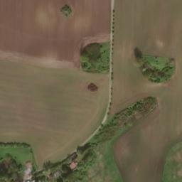 Satellite imagery of Tridamsberg, DE