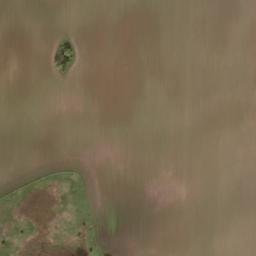 Satellite imagery of Tridamsberg, DE