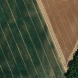 Satellite imagery of Düsterberg, DE