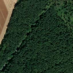 Satellite imagery of Düsterberg, DE
