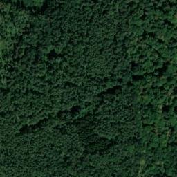 Satellite imagery of Düsterberg, DE