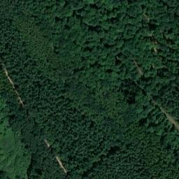 Satellite imagery of Langer Berg, DE