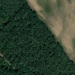 Satellite imagery of Langer Berg, DE