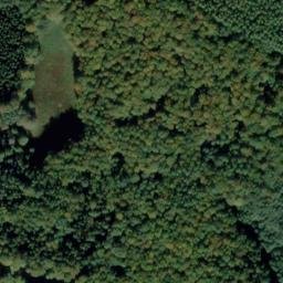 Satellite imagery of Jopelsberg, DE