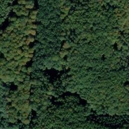 Satellite imagery of Jopelsberg, DE