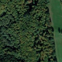 Satellite imagery of Jopelsberg, DE