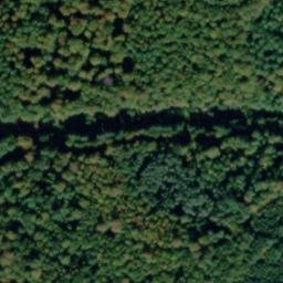 Satellite imagery of Langer Berg, DE
