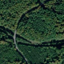 Satellite imagery of Langer Berg, DE