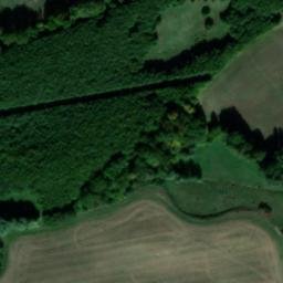 Satellite imagery of Fichtenberg, DE