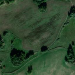 Satellite imagery of Fichtenberg, DE