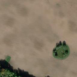 Satellite imagery of Voßberg, DE