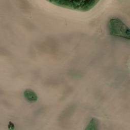 Satellite imagery of Voßberg, DE