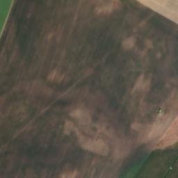 Satellite imagery of Holmberg, DE