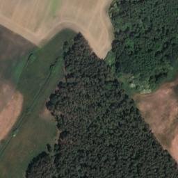 Satellite imagery of Holmberg, DE