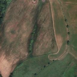 Satellite imagery of Holmberg, DE