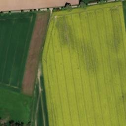 Satellite imagery of Tonnenberg, DE