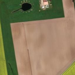 Satellite imagery of Tonnenberg, DE