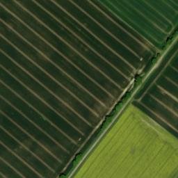 Satellite imagery of Rebhuhnsberg, DE