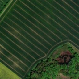 Satellite imagery of Rebhuhnsberg, DE